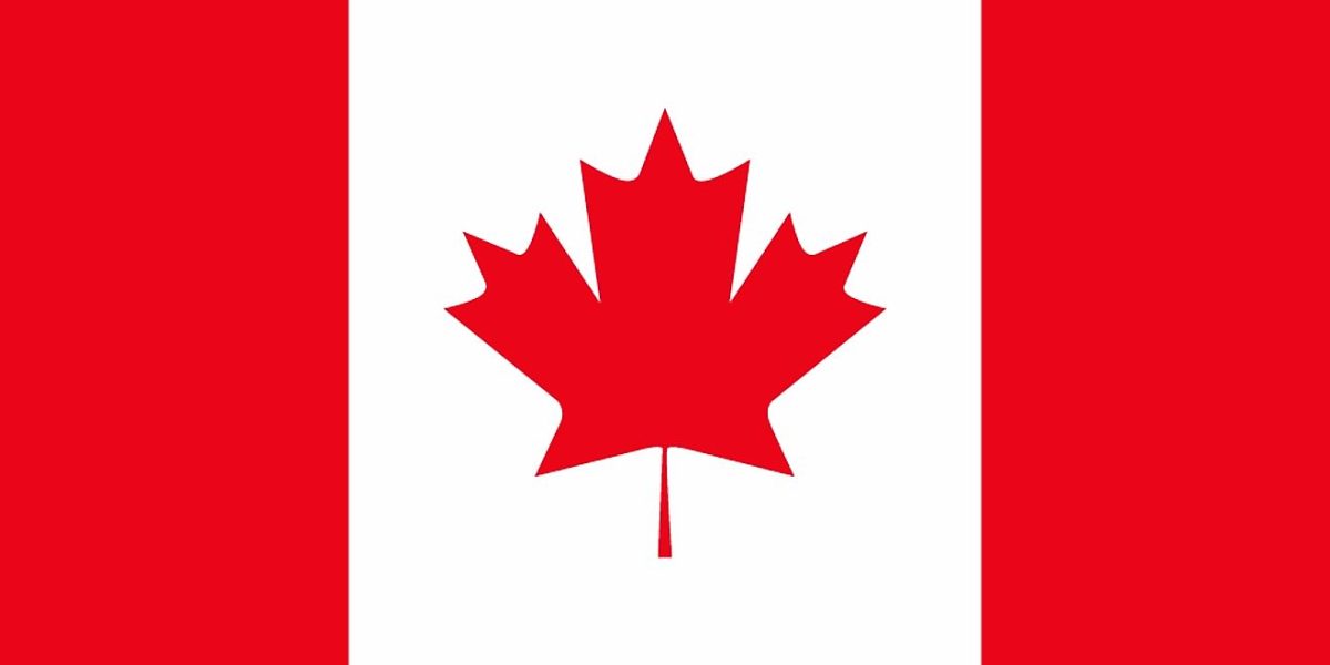 OET for Nursing in Canada